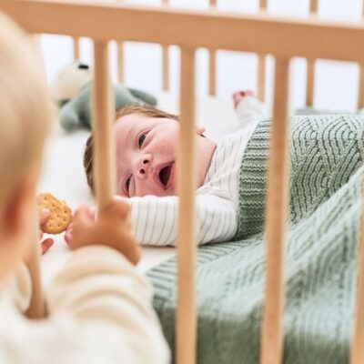 jollein-kocyk-do-wozka-fotelika-i-kolyski-tkany-100×75-cm-river-knit-ash-green