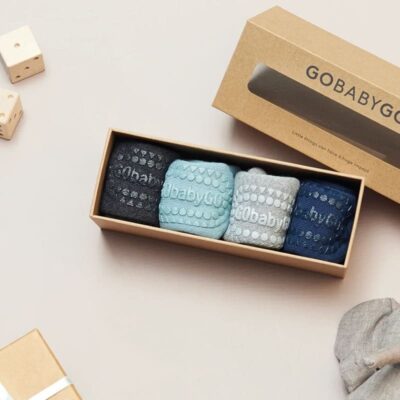 gobabygo-antyposlizgowe-skarpetki-do-nauki-chodzenia-12-m-zestaw-4-par (2)