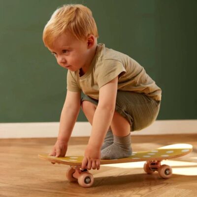 gobabygo-antyposlizgowe-skarpetki-do-nauki-chodzenia-12-m-zestaw-4-par (2)