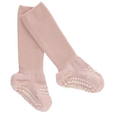 gobabygo-antyposlizgowe-skarpetki-do-nauki-chodzenia-bamboo-soft-pink-0-m