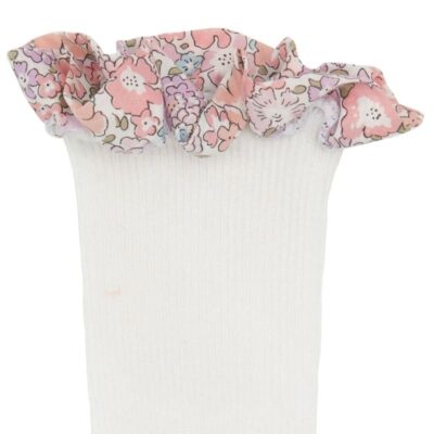 gobabygo-antyposlizgowe-skarpetki-do-nauki-chodzenia-liberty-bamboo-off-white-michelle-pink-12-m