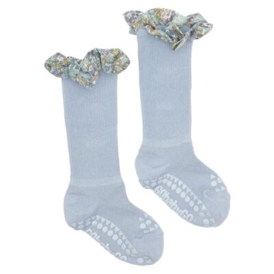 gobabygo-antyposlizgowe-skarpetki-do-nauki-chodzenia-liberty-bamboo-sky-blue-michelle-purple-12-m