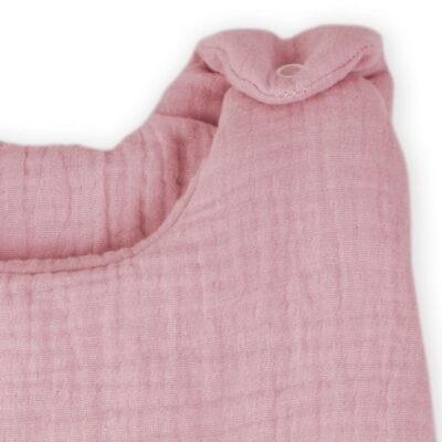 hi-little-one-spiworek-dla-niemowlaka-muslin-tog-30-one-bag-blush-roz-m (2)