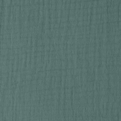 hi-little-one-spiworek-dla-niemowlaka-muslin-tog-30-one-bag-tiffany-roz-m