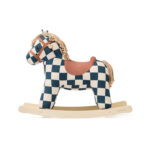 Kid's Concept - Konik na biegunach Miro