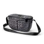 Elodie Details - Organizer - Half Moon Le Leopard