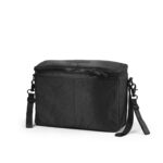 Elodie Details - Organizer Brilliant Black