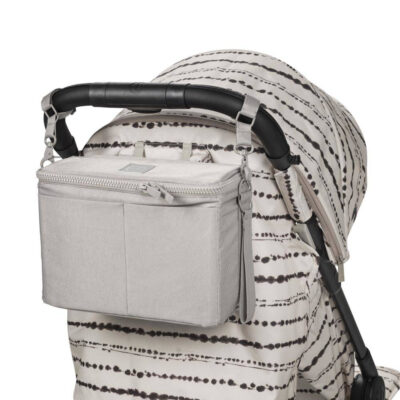 pol_pl_Elodie-Details-Organizer-Moonshell-30928_1