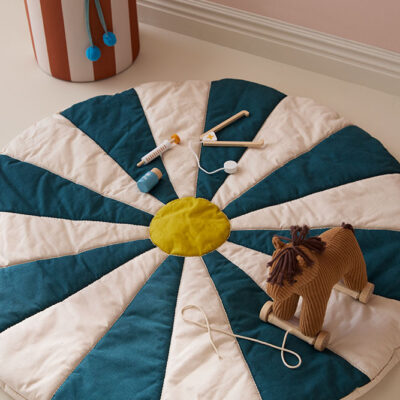 pol_pl_Kids-Concept-Mata-do-zabawy-Circus-teal-niebieski-36008_5